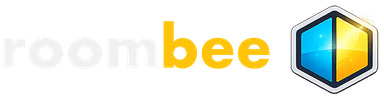 Roombee